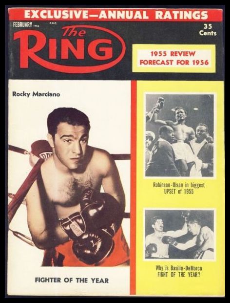 RING 1956 02 1955 Ratings.jpg